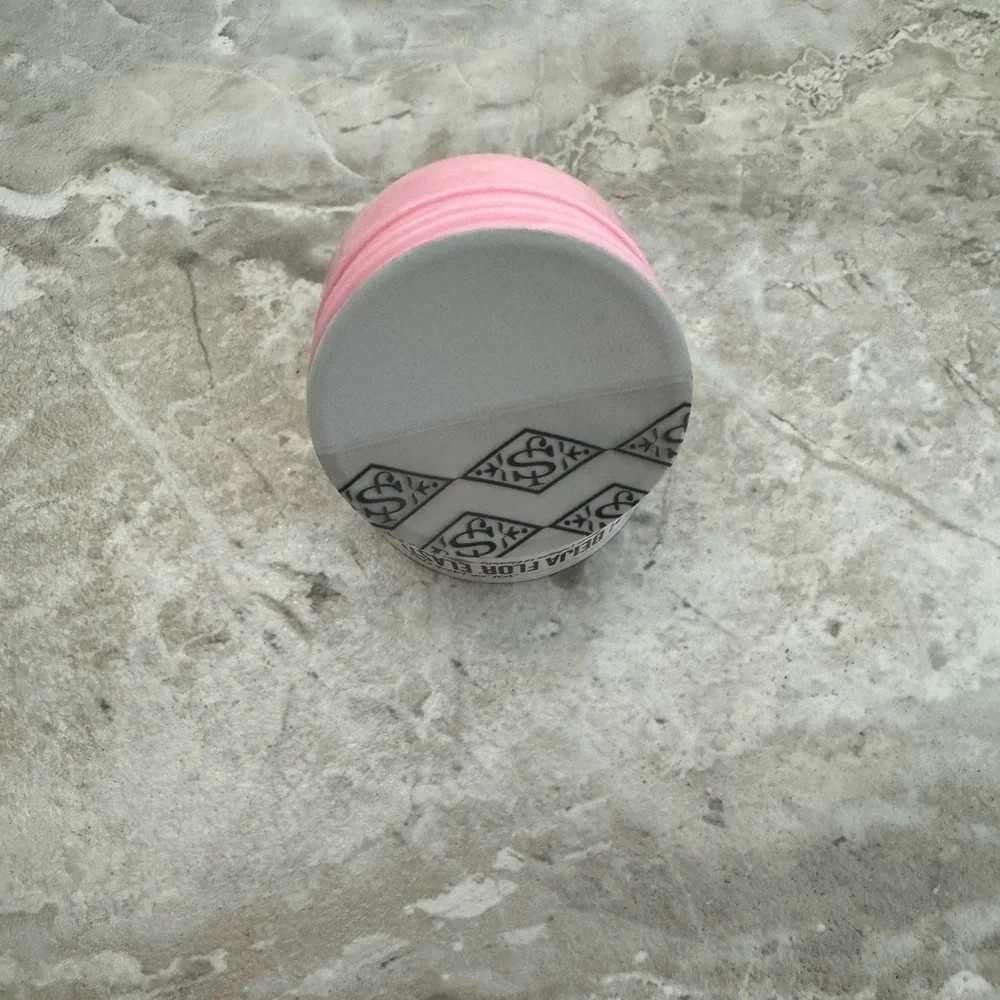 Sol de Janeiro Beija Flor Elasti Set - Picture 4 of 5